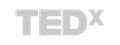 TEDx